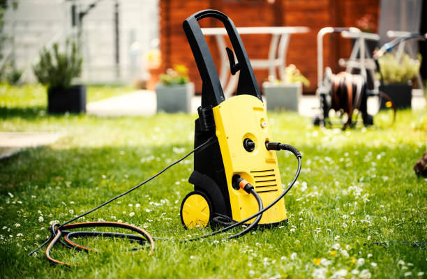 Best Pool Deck Cleaning in Hanover, MN